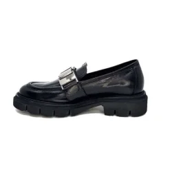 Ivoire K187 Cuir Noir*Ivoire0347b Online