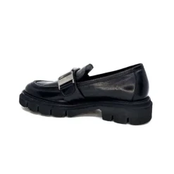 Ivoire K187 Cuir Noir*Ivoire0347b Online