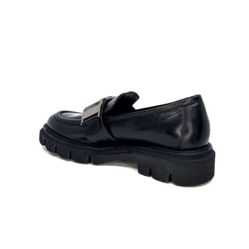 Ivoire K187 Cuir Noir*Ivoire0347b Online