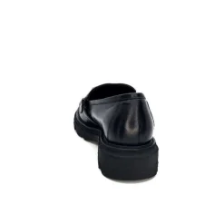 Ivoire K187 Cuir Noir*Ivoire0347b Online