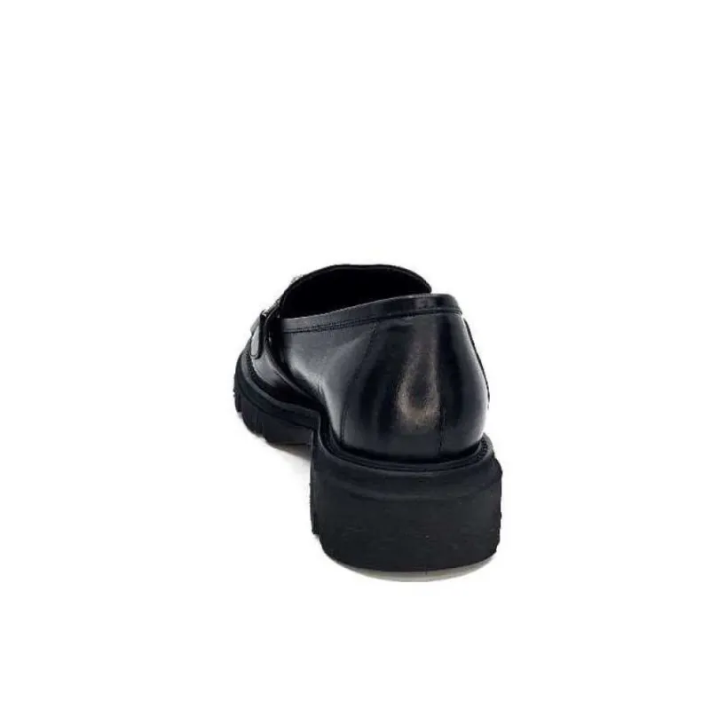 Ivoire K187 Cuir Noir*Ivoire0347b Online