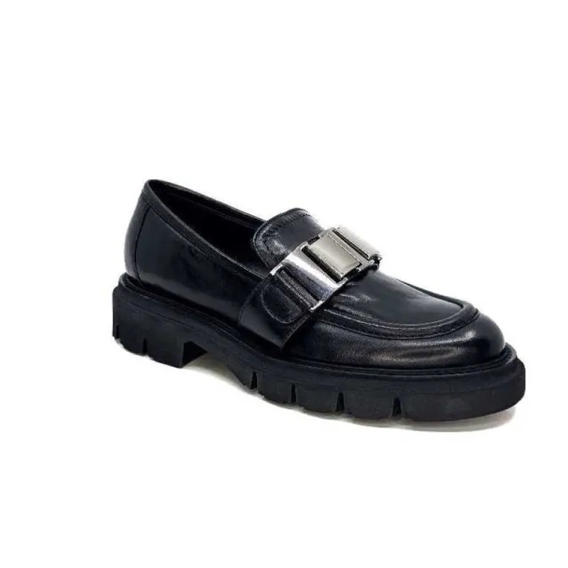 Ivoire K187 Cuir Noir*Ivoire0347b Online