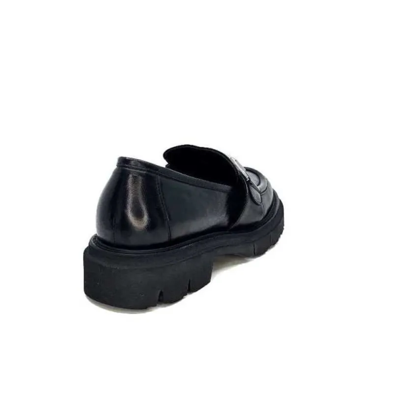 Ivoire K187 Cuir Noir*Ivoire0347b Online