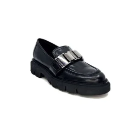 Ivoire K187 Cuir Noir*Ivoire0347b Online