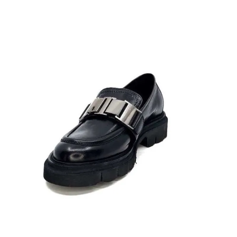 Ivoire K187 Cuir Noir*Ivoire0347b Online
