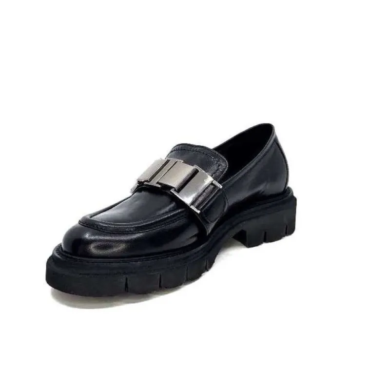 Ivoire K187 Cuir Noir*Ivoire0347b Online