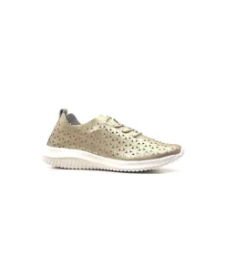 Ivoire Liberte Cuir Or*Ivoire0036a Sale