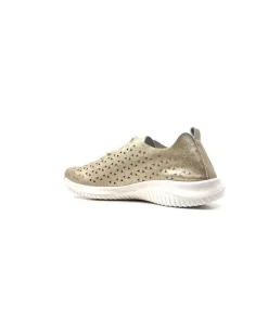 Ivoire Liberte Cuir Or*Ivoire0036a Sale