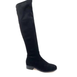 Ivoire L547Jb3781 Suede Noir*Ivoire0494a Best