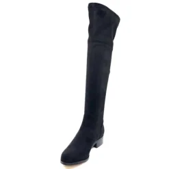 Ivoire L547Jb3781 Suede Noir*Ivoire0494a Best