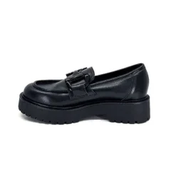 Ivoire 1M4995 Cuir Noir*Ivoire0130a Sale