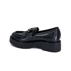 Ivoire 1M4995 Cuir Noir*Ivoire0130a Sale