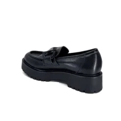 Ivoire 1M4995 Cuir Noir*Ivoire0130a Sale