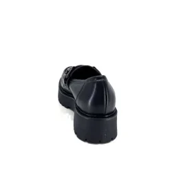 Ivoire 1M4995 Cuir Noir*Ivoire0130a Sale