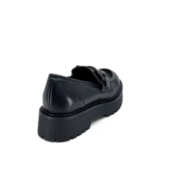 Ivoire 1M4995 Cuir Noir*Ivoire0130a Sale