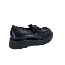Ivoire 1M4995 Cuir Noir*Ivoire0130a Sale
