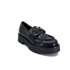 Ivoire 1M4995 Cuir Noir*Ivoire0130a Sale