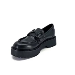 Ivoire 1M4995 Cuir Noir*Ivoire0130a Sale