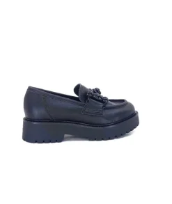 Ivoire 1M4399Fp Cuir Noir*Ivoire0130a Hot
