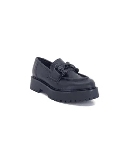 Ivoire 1M4399Fp Cuir Noir*Ivoire0130a Hot