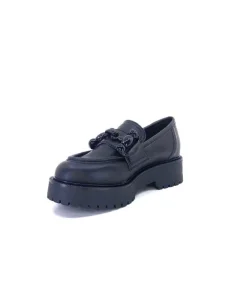 Ivoire 1M4399Fp Cuir Noir*Ivoire0130a Hot