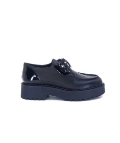 Ivoire 1M4001Pm Cuir Noir*Ivoire0130a Hot