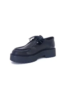 Ivoire 1M4001Pm Cuir Noir*Ivoire0130a Hot