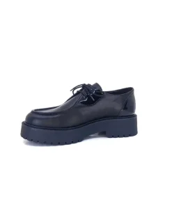 Ivoire 1M4001Pm Cuir Noir*Ivoire0130a Hot