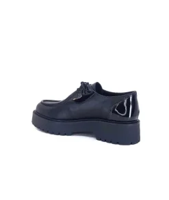 Ivoire 1M4001Pm Cuir Noir*Ivoire0130a Hot