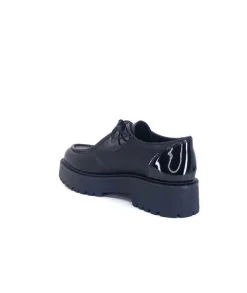 Ivoire 1M4001Pm Cuir Noir*Ivoire0130a Hot