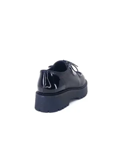 Ivoire 1M4001Pm Cuir Noir*Ivoire0130a Hot