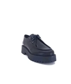 Ivoire 1M4001Pm Cuir Noir*Ivoire0130a Hot