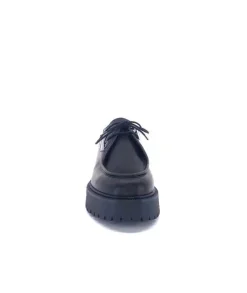 Ivoire 1M4001Pm Cuir Noir*Ivoire0130a Hot