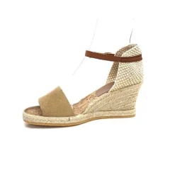 Ivoire 6N20-41 Daim Camel*Ivoire0035a Hot