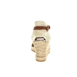 Ivoire 6N20-41 Daim Camel*Ivoire0035a Hot