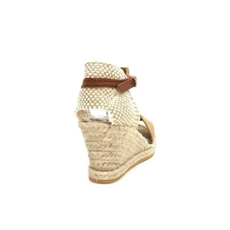 Ivoire 6N20-41 Daim Camel*Ivoire0035a Hot