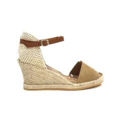 Ivoire 6N20-41 Daim Camel*Ivoire0035a Hot