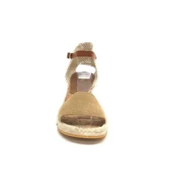Ivoire 6N20-41 Daim Camel*Ivoire0035a Hot
