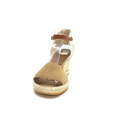 Ivoire 6N20-41 Daim Camel*Ivoire0035a Hot