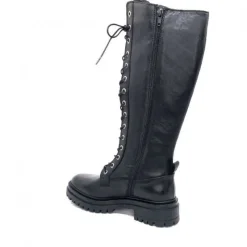 Ivoire Poggi Cuir Noir*Ivoire0460a Clearance