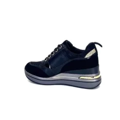 Ivoire 6Q4954 Daim Noir*Ivoire0130a Hot