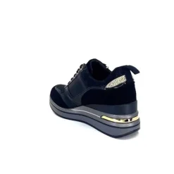 Ivoire 6Q4954 Daim Noir*Ivoire0130a Hot