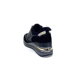 Ivoire 6Q4954 Daim Noir*Ivoire0130a Hot