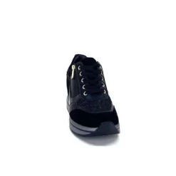 Ivoire 6Q4954 Daim Noir*Ivoire0130a Hot