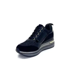 Ivoire 6Q4954 Daim Noir*Ivoire0130a Hot