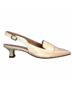 Ivoire R4232 Cuir Creme Conchiglia*Ivoire0532 Sale