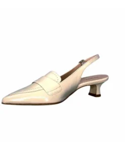 Ivoire R4232 Cuir Creme Conchiglia*Ivoire0532 Sale