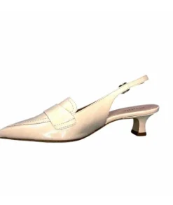 Ivoire R4232 Cuir Creme Conchiglia*Ivoire0532 Sale