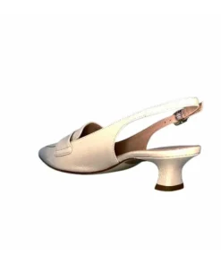 Ivoire R4232 Cuir Creme Conchiglia*Ivoire0532 Sale