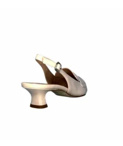 Ivoire R4232 Cuir Creme Conchiglia*Ivoire0532 Sale